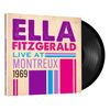 Live At Montreux 1969[LP]