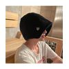 Relax Meditation Sauna Hat (Imabari), Sauna Navy