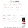 TUNEMAKERS Solution Formulated with Retinol Derivatives, 0.3 fl oz (10 ml)
