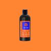 Iron Brew Bubble Bath