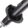Front Pair Left Right Shocks Struts For Lexus IS300 2001 2002 2003 2004 2005