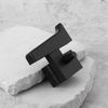 Create idea 2pcs Power Tool Switch Model 10A-Lock Compatible with Angle Grinder Electric Tools