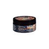 Murray's Pro Results Style Creator Pomade (Pack of 2)