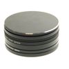 Ex-Pro 67mm CNC Machined Aluminium Stack Stacking Cap Protection for Lens Filter/Filters