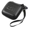 CASEMATIX Portable Credit Card Reader Case Compatible with Square Contactless and Chip Reader, Case Only