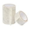 Heyda Masking Tape 'Marble', Set of 2