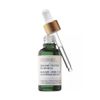 Biossance squalane tea tree balancing oil 30ML/1.01 FL.OZ NEW ORIGINAL PACKAGING