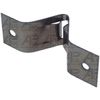 10x Grill Retainer Mounting Clips Replacement for Fordson Power Super Major Dexta Tractor