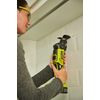 Ryobi RAK05MT Multi-tool Tiling Accessory Set (5 piece)