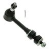 TRQ Front Sway Stabilizer Bar End Link Pair & for Dodge Ram Pickup 4x4