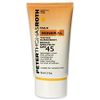 Peter Thomas Roth | Max Mineral Tinted Sunscreen Broad Spectrum SPF 45 | Tinted Moisturizer with SPF, Water-Resistant Mineral Sunscreen For Sensitive Skin, 1.7 Fl Oz. (Pack of 1)