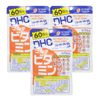 DHC Multi Vitamin , , ,