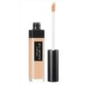 shu uemura unlimited concealer 5 medium 7ml