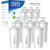 Replacement for Brita® Filter, Brita® Water Pitchers and Dispensers, Classic ...