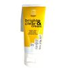 Touch Bright and Clear Cream 2 oz Dark Spots Remover