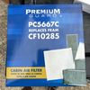 Premium Guard PC5667C