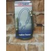SP5774 Car Quest Brake Hose