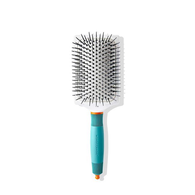 Moroccanoil Ceramic Paddle Brush