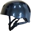 Helmet S SC11009S