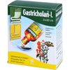 Gastricholan-L oral liquid 2 x 50 ml