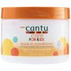 Cantu Care for Kids Leave In Conditioner