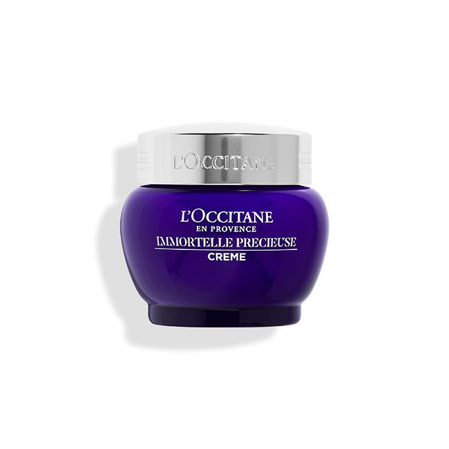 Immortelle Precious Cream 50ml