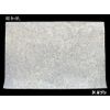 [Washi] 阿波 Washi Silver Washi W – 16