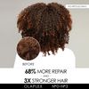 Olaplex No. 0 Intensive Bond Building Hair Treatment, 155 ml, Rose