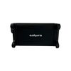 Sakura Universal Foldable Headrest Gadget Holder