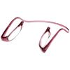 Clic Readers Clic Euro Reading Glasses -