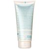 Salerm 21 Silk Protein Leave-In Conditioner 200 ml