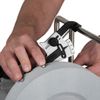 KS-123 Knife Angle Adjuster