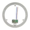 ADAKIT LED Module 230 V I Magnetic Conversion Kit I 24 W Warm White