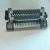 Accessories No.500 for JF-3000 Automatic Tape Dispenser