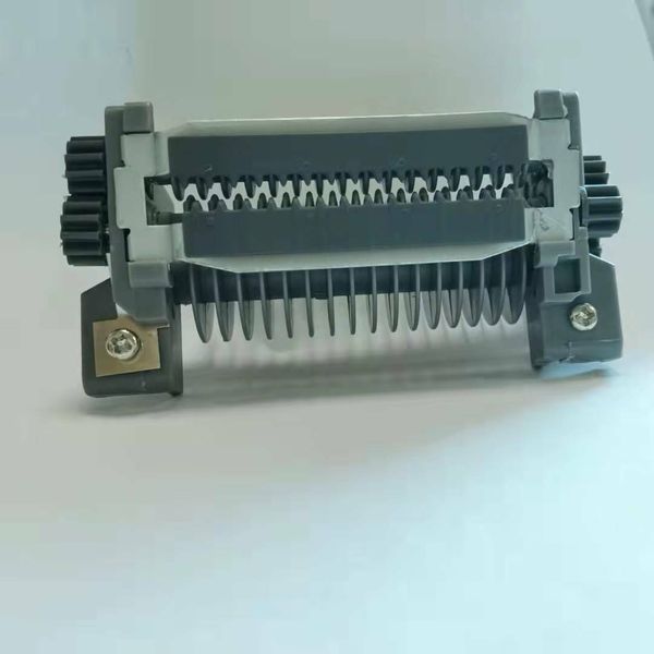 Accessories No.500 for JF-3000 Automatic Tape Dispenser