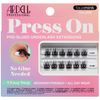 Ardell Press On Fauxmink Volume 12 ct