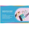 Nutricelebrity Optimal Stress Relief Mood Boost Supplement 60 ct 2 Packs