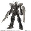 機機動戦士ガンダム CAPSULE ACTION ストライクガンダム（BOX4個入り）