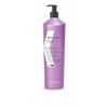 KAYPRO PRO ANTI-YELLOW MASK(silver mask) 1000ML