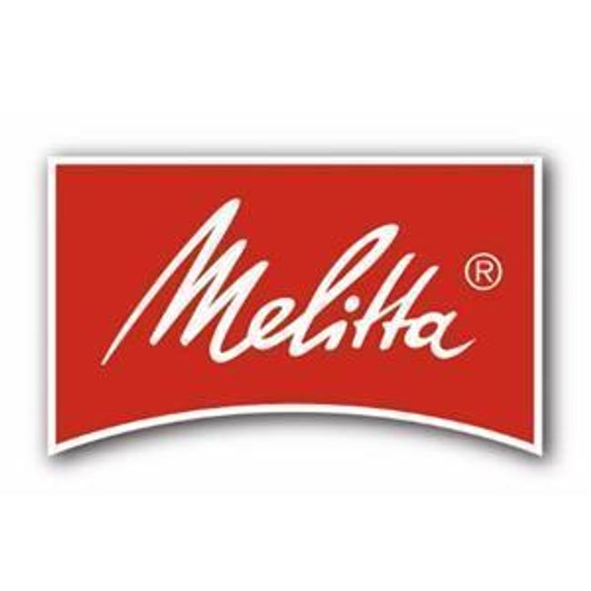 Melitta Aroma Kettle Pour Over Goose Neck Kettle MMK20-1S