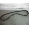 GOODYEAR CARGOTEC SERPENTINE BELT 90028075 NEW