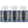 Prostazen Pills to Support Healthy Prostate Functions - 3 Bottles
