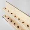 Display 12 Pfeil Tool lino and block cutter stand only (without tools)