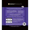 Perfequin™ Comfort Powder 8oz