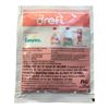 10 Dreft Stage 1 Newborn Baby’s Hypoallergenic Liquid Laundry Detergent Samples