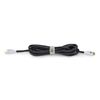 PowerA Ultra High Speed HDMI Cable for PlayStation 5