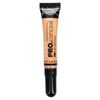 Pro Conceal HD Concealer, GC976 Pure Beige, 0.28 oz (8 g)