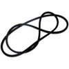 Castel Genuine 35065700/0 Belt
