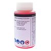TRP BRAKE FLUID, 3.4 fl oz (100 ml)