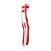 FC Bayern München Toothbrushes (Set of 2) 31679